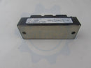 CM100DY-12H mitsubishi igbt