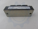 CM100DY-12H mitsubishi igbt