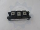 CM100DY-12H mitsubishi igbt