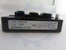 CM100DY-28H mitsubishi igbt