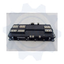 CM1800DY-34S Mitsubishi IGBT