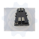 CM1800DY-34S Mitsubishi IGBT