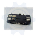 CM1800DY-34S Mitsubishi IGBT