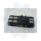 CM1800DY-34S Mitsubishi IGBT