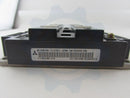 CM1800HCB-34N Mitsubishi IGBT