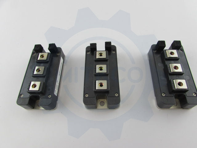 CM200DY-12NF Mitsubishi IGBT