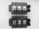 CM200DY-34A mitsubishi igbt