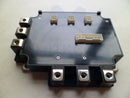 CM200TL-12NF mitsubishi igbt