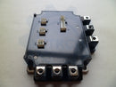 CM200TL-12NF mitsubishi igbt