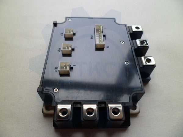 CM200TL-12NF mitsubishi igbt