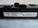 CM200YE4-12F Mitsubishi IGBT