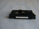 CM200YE4-12F Mitsubishi IGBT