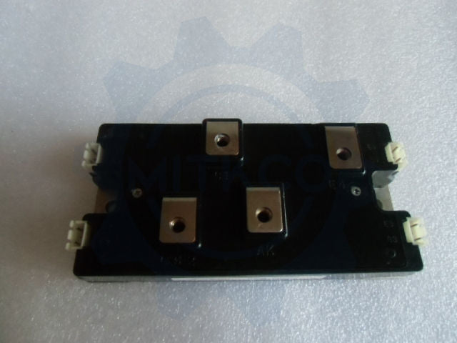 CM200YE4-12F Mitsubishi IGBT