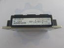 CM300DU-24F mitsubishi igbt