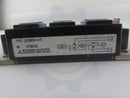 CM300DU-24F mitsubishi igbt