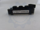 CM300DY-12NF Mitsubishi IGBT