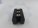 CM300DY-12NF Mitsubishi IGBT