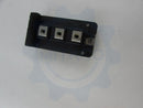 CM300DY-12NF Mitsubishi IGBT