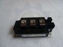 CM300DY-24A mitsubishi igbt