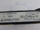 CM300DY-24H mitsubishi igbt