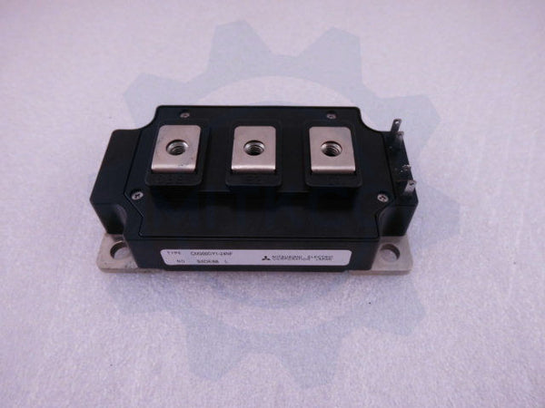 CM300DY-24NF mitsubishi igbt