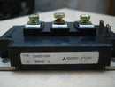 CM400DY-24NF mitsubishi igbt