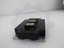 CM600DY-12NF mitsubishi igbt