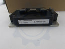 CM600DY-24A mitsubishi igbt