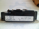 CM600HU-24F mitsubishi igbt