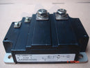 CM600HU-24F mitsubishi igbt