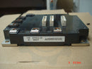 CM75YE13-12F Mitsubishi IGBT