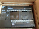 CP1E-N30DR-A Omron plc