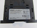 CP1L-M40DT1-D Omron plc