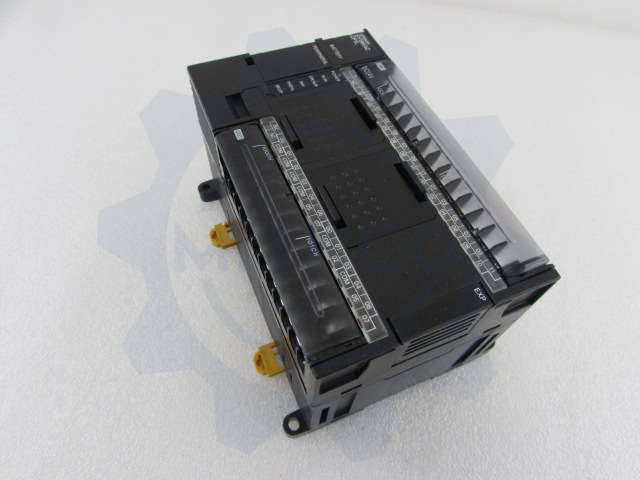 CP1L-M40DT1-D Omron plc