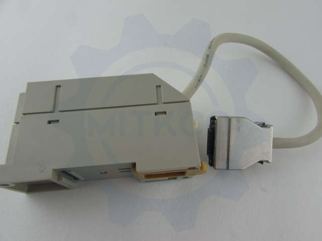 CPM1-CIF01 Omron plc