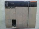 CQM1-CPU41-EV1 Omron plc