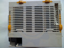 CQM1-CPU41-E Omron plc