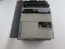 CQM1-CPU45-V1 Omron plc