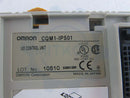 CQM1-IPS01 Omron plc