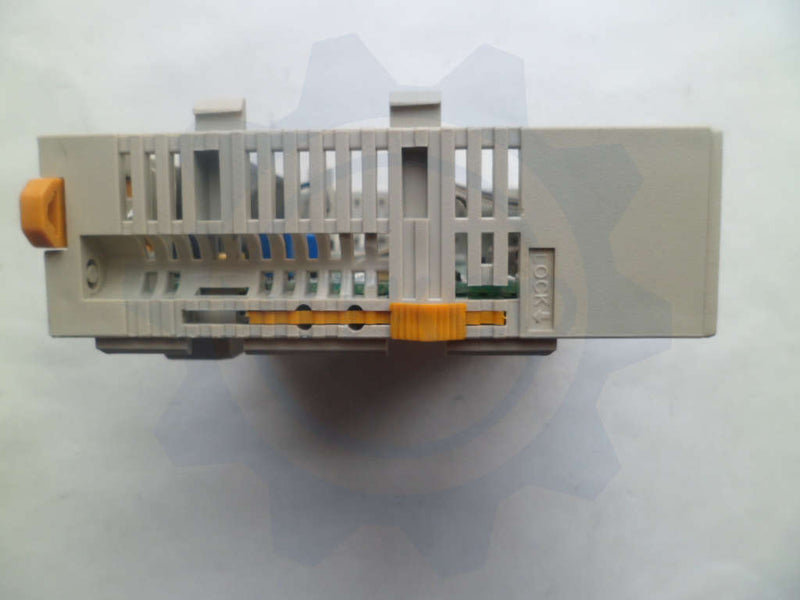 CQM1-OD213 Omron plc