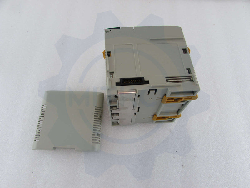 CQM1H-CPU61 Omron plc