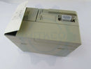 CS1H-CPU65-V1 Omron plc