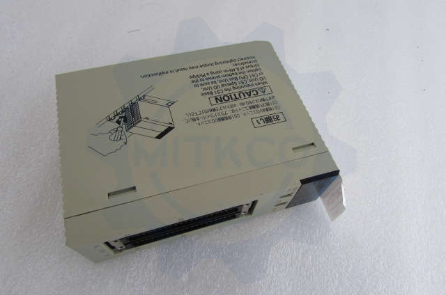 CS1W-CT021 Omron plc