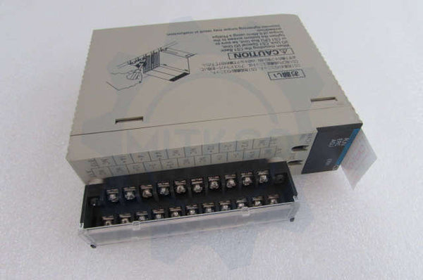 CS1W-DA041 Omron plc