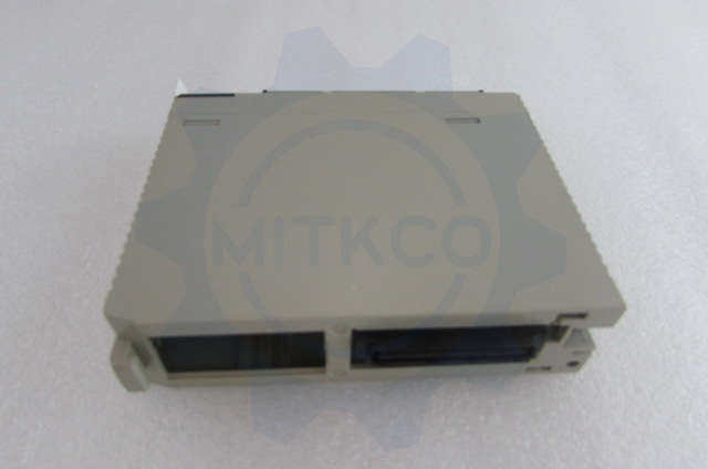 CS1W-ID211 Omron plc