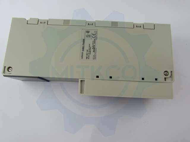 CVM1-PA208 Omron plc