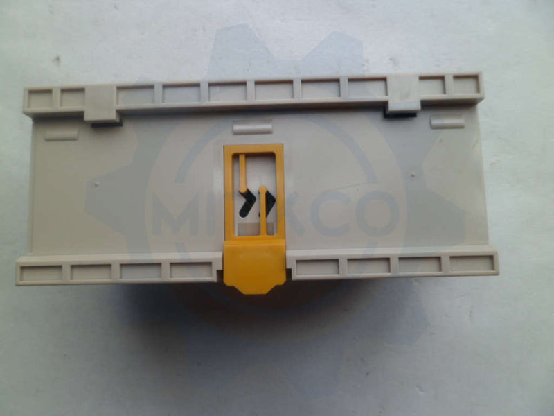 DRT2-DA02 omron plc