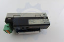 DRT2-ID16 omron plc