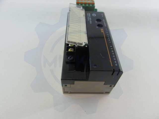 DRT2-ID16 omron plc