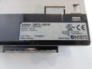 DRT2-OD16 omron plc